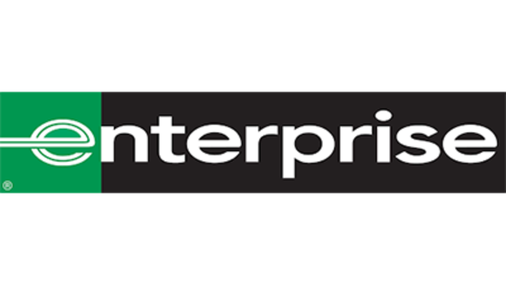 Enterprise Holdings Logo
