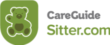 CareGuide Sitter.com logo