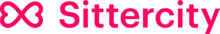 SitterCity logo