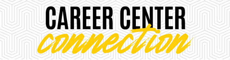 Career Center Connection