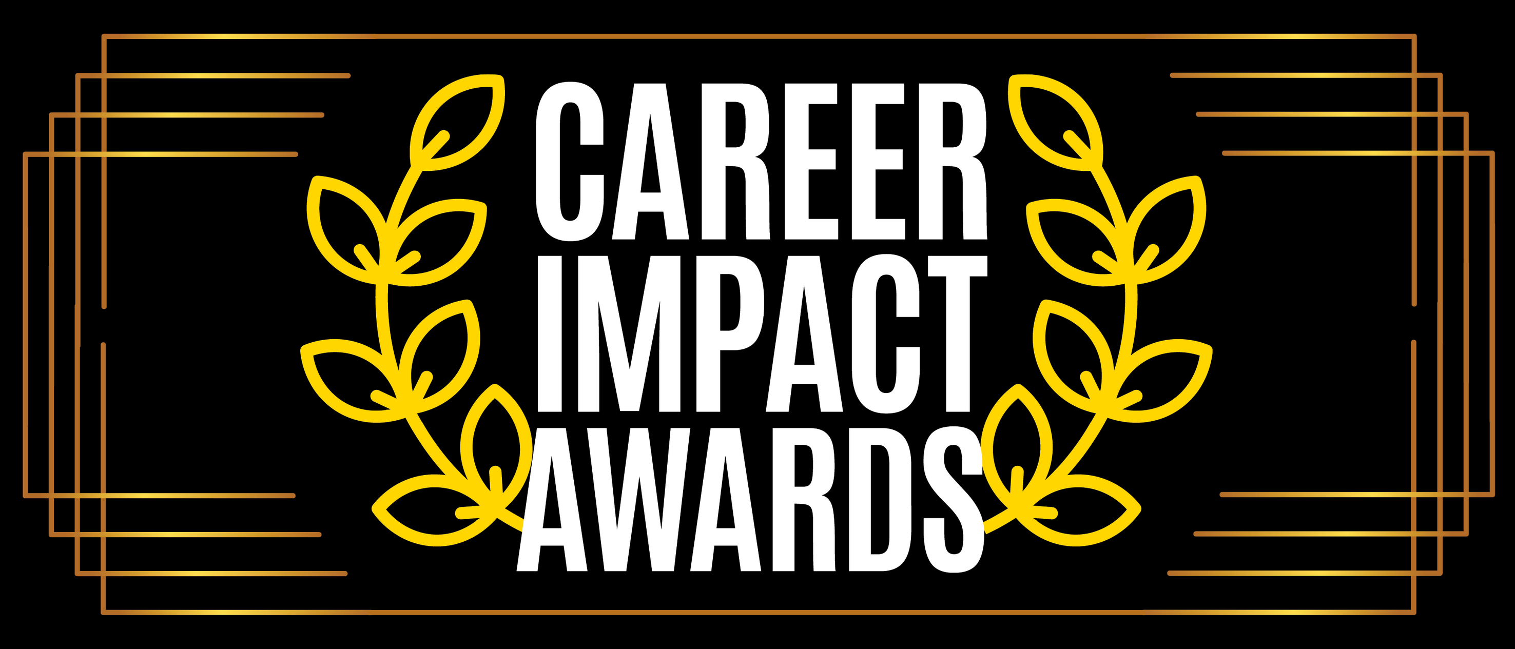 Career Impact Awards