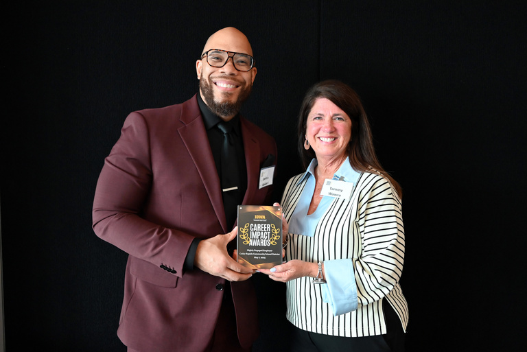 Cedar Rapids Community School District