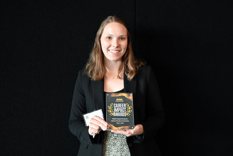 Holmes Murphy & Associates