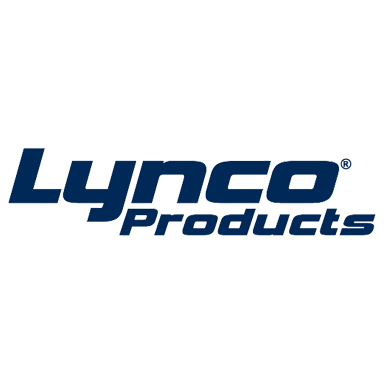 Lynco Products Logo