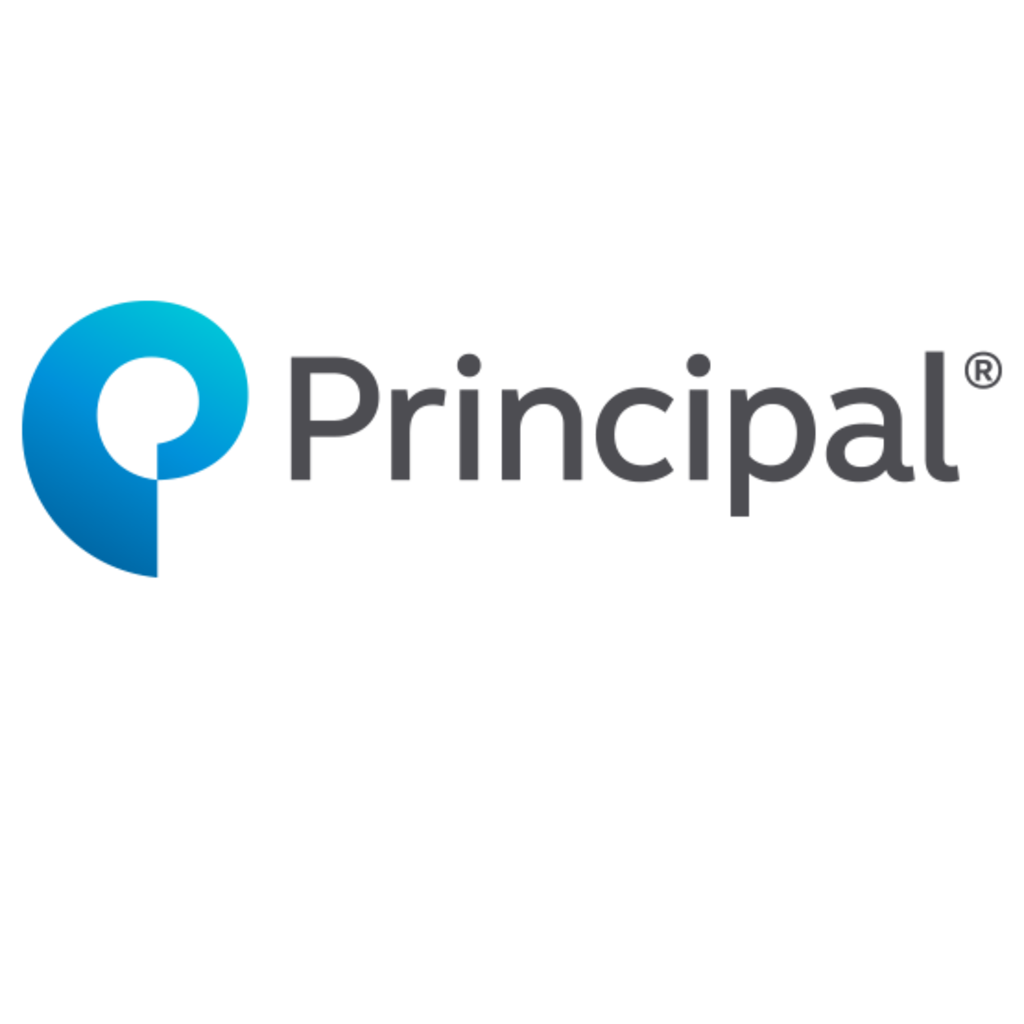 Principal Financial Group Virtual Mock Interviews  promotional image