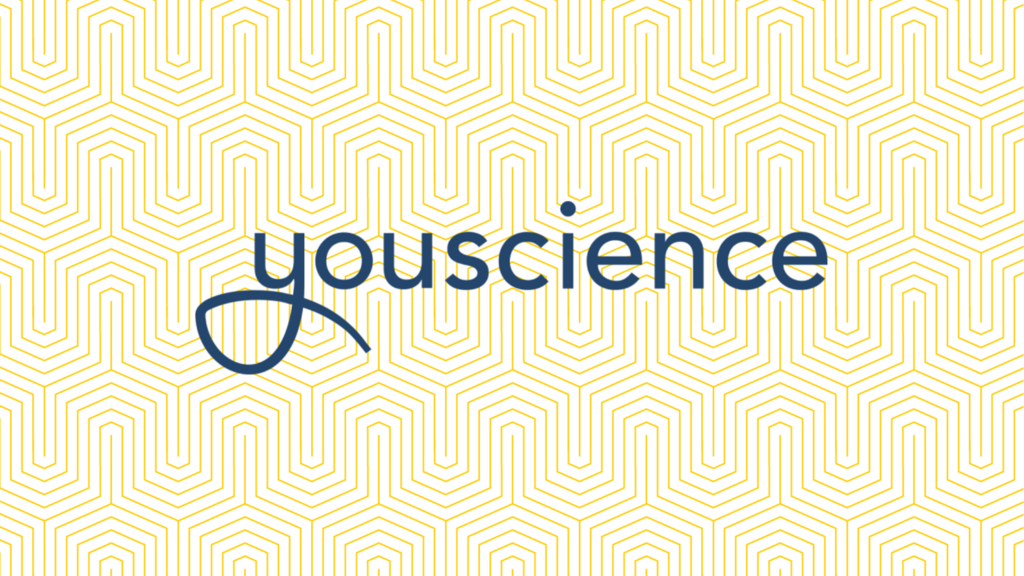YouScience Card